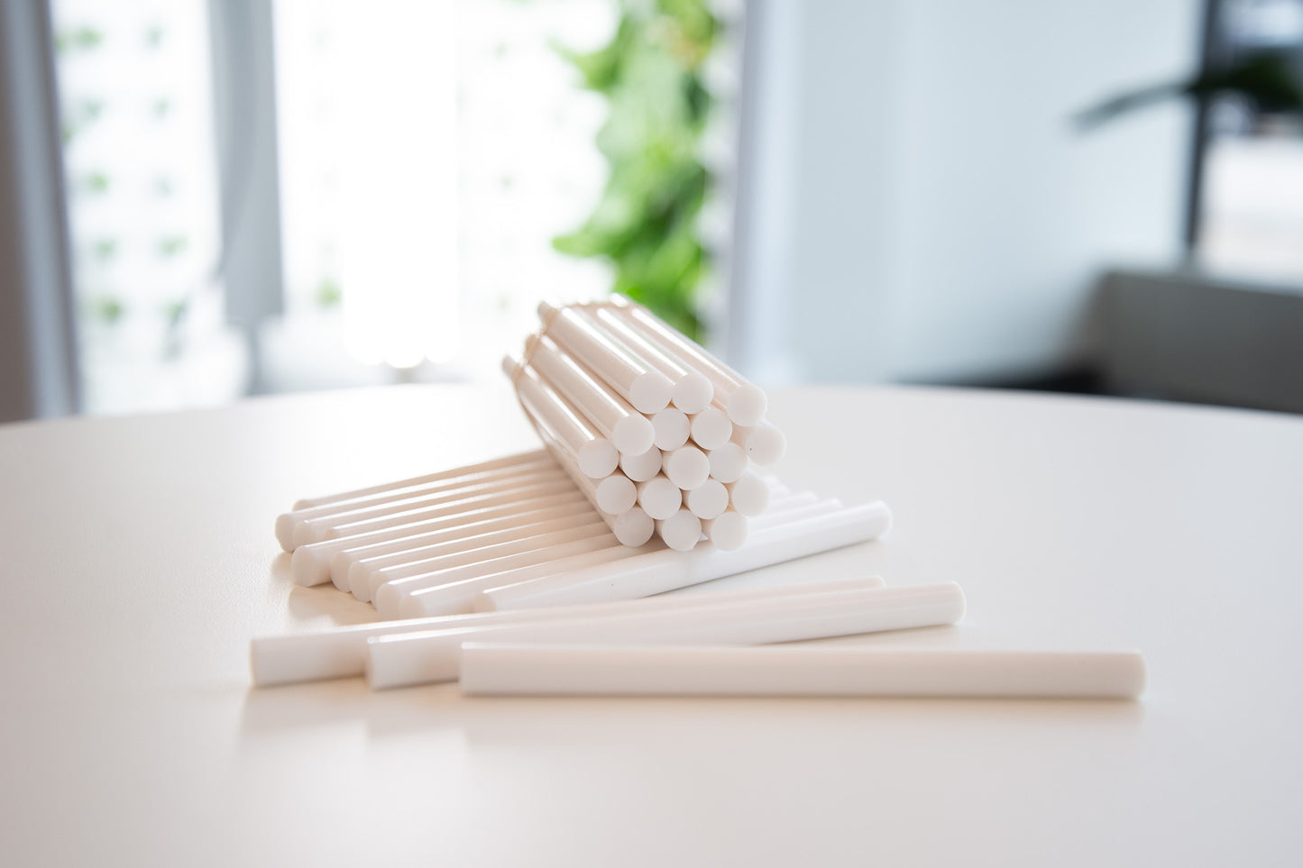 Dowels