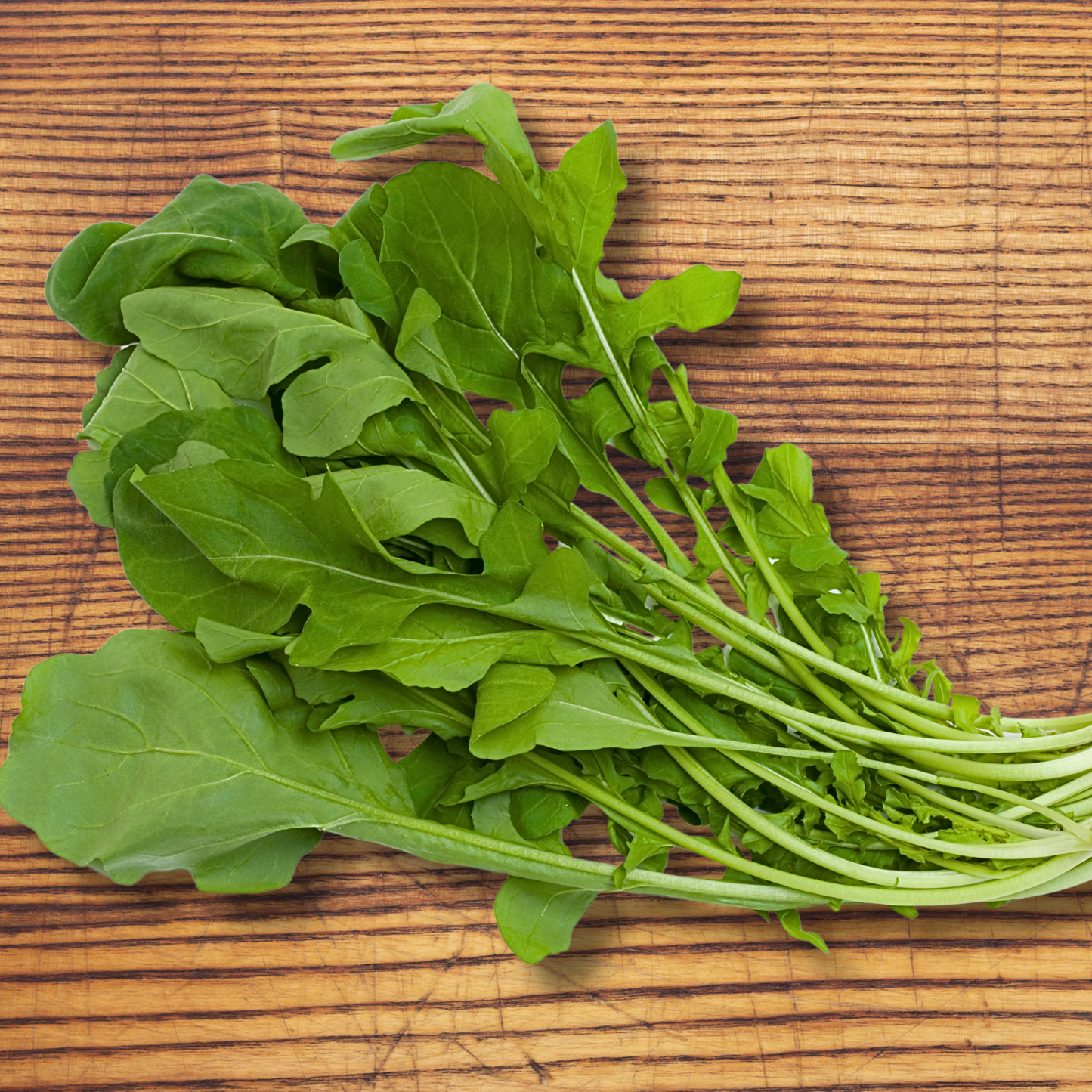 Power Greens Seed Bundle