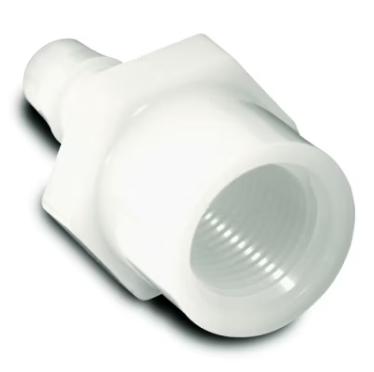 Pump Fitting (NEW)