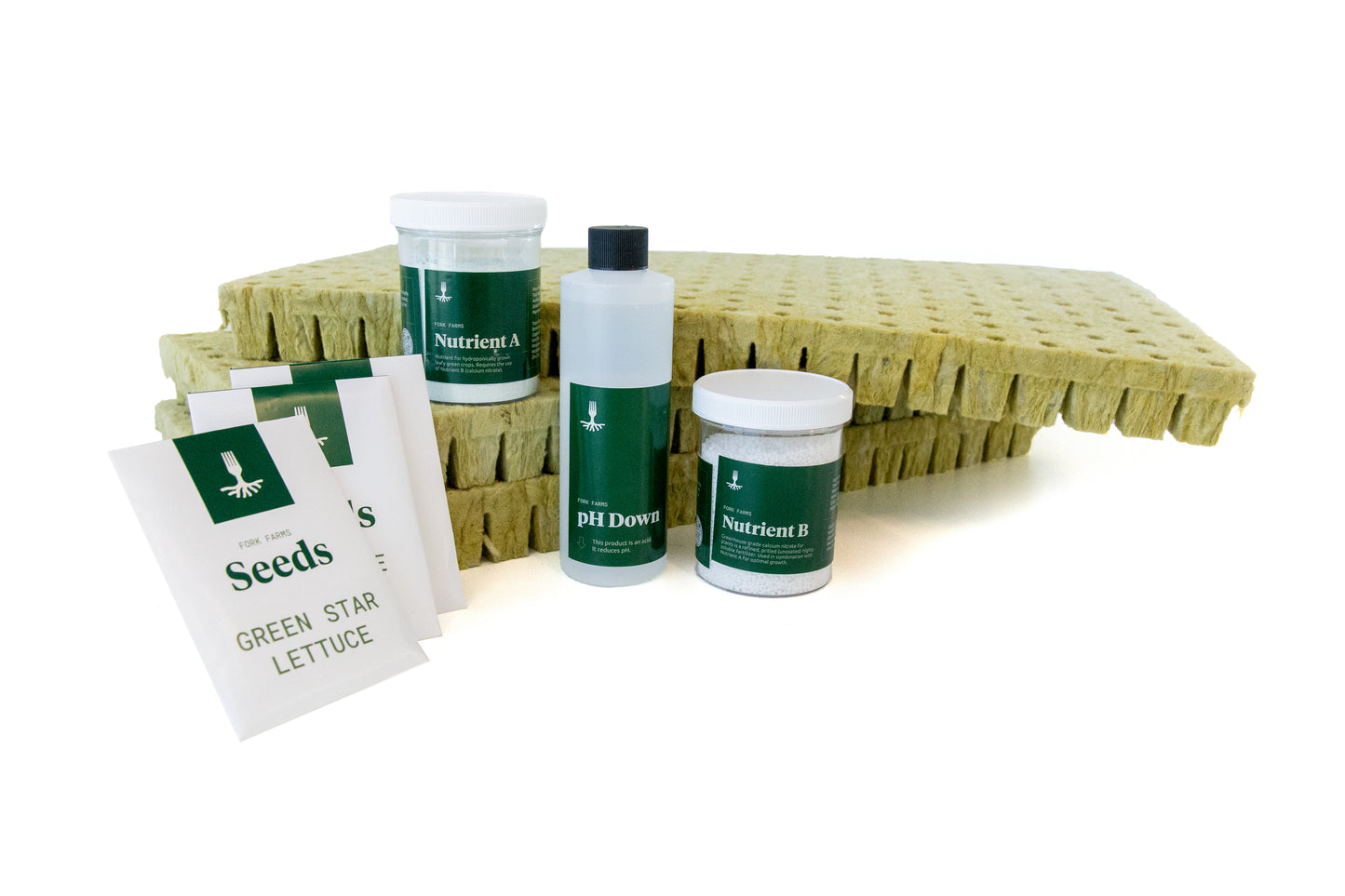 12-Month Supply Box