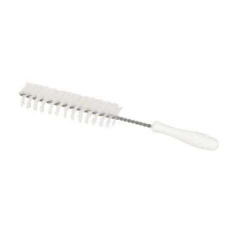 Plant Space Brush