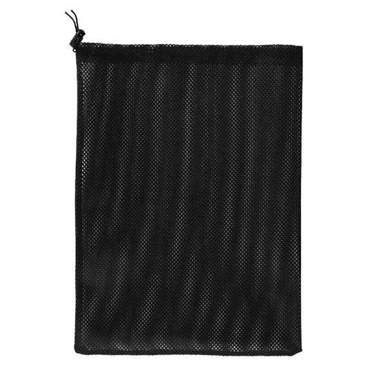 Pump Filter Bag