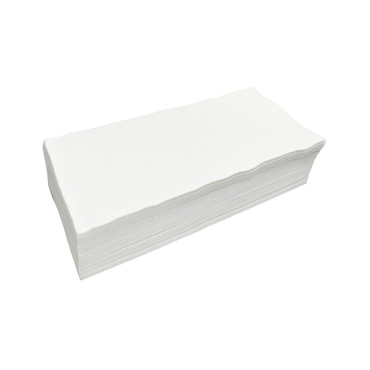 Microgreen Grow Mats