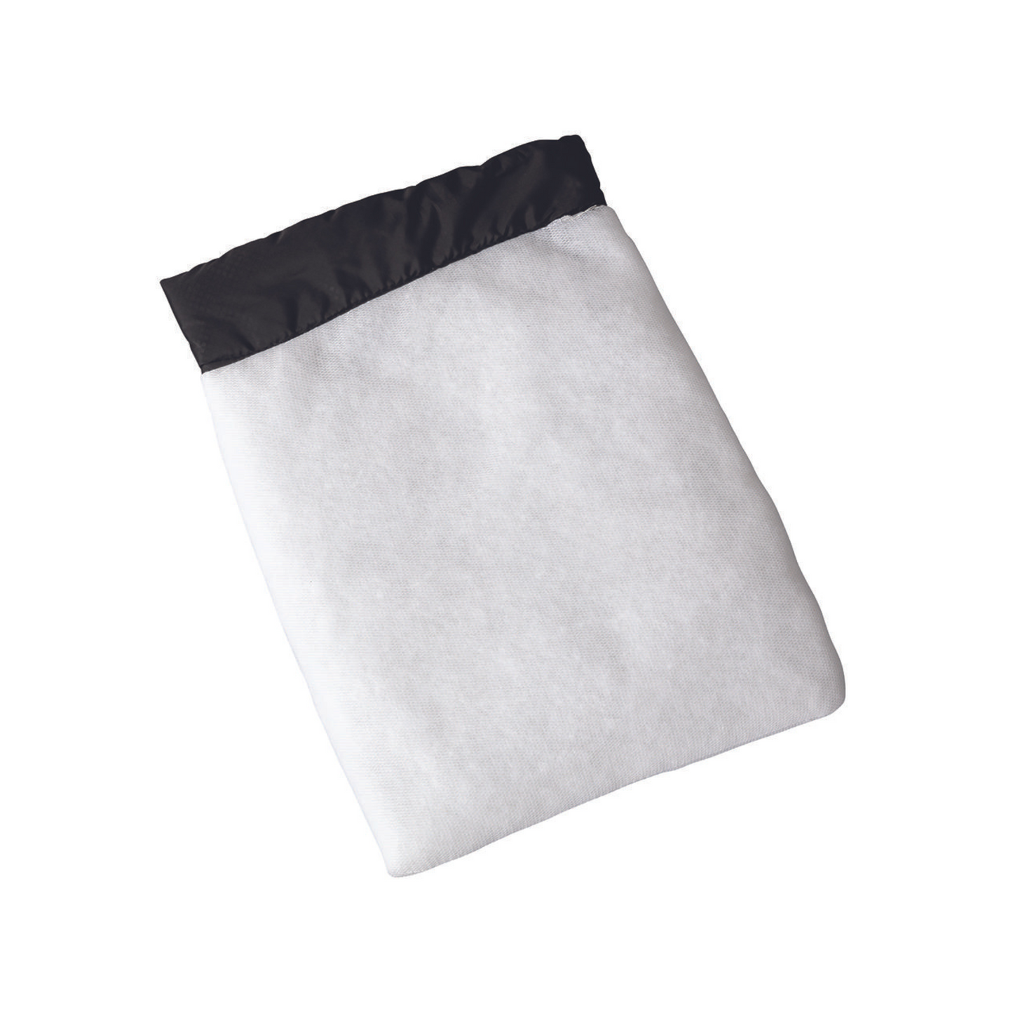 Pump Filter Bag